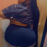 Letitia Bell - @letitia.bell.718 - Instagram