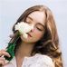 Letitia Bell - Facebook