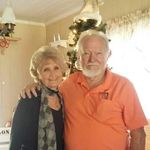 Letitia Nelson Brown - @letitia.bell.98 - Instagram