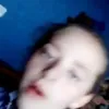 letitiabellamy199 - @letitiabellamy199 - TikTok