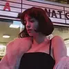Audrey Walker - @letitia.bennett_ - TikTok