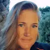 Letitia Bennett - @upper.class.bogan - TikTok