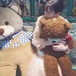 Letitia Bennett - @letitiazphm_0130 - Instagram