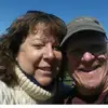 Letitia Bennett - @2167171277 - TikTok