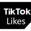 Letitia Bennett - @letitiabennett.5337 - TikTok