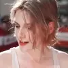 letitia bennett - @letitia_bennett2 - TikTok