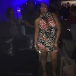 Letitia Bennett - @bennett.letitia - Instagram