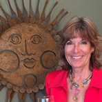 Letitia Bennett - Facebook