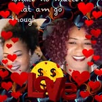Letitia Bennett - @letitia.bennett.31 - Instagram
