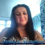 Letitia Fiore Bennett - @letitiabennett61 - Instagram