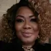 letitiabennett24 - @letitiabennett24 - TikTok