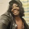 letitiabennett409 - @letitiabennett409 - TikTok