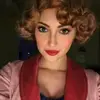 😨 nevaeh kennedy 😮😬 - @bowman.letitia370 - TikTok