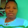 Letitia Bowman - @letitiabowman427 - TikTok