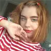 Letitia Bowman😝 - @nqpojigz3cq - TikTok