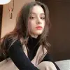Letitia Bowman - @rzr2dezi - TikTok