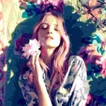 Letitia_Bowman__279 - @letitia_bowman__279 - Instagram