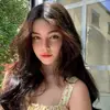 LetitiaBowmanuj92 - @letitiabowmanuj92 - TikTok