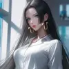 rfudctkzqxe - @bowman.letitia3 - TikTok