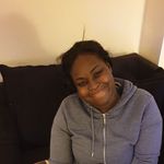 letitia  mainoo Bushell - @bushellletitiamainoo - Instagram