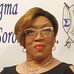 Letitia Bush - Facebook