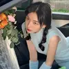 letitia bush - @letitia_bush1 - TikTok