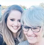 Letitia Bush Rice - Facebook