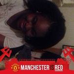 letitia Bushell Mainoo - @letitiabushell - Instagram