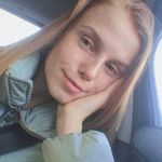 Letitia Frinolli - @_bushletitia_ - Instagram