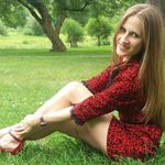 Carroll Letitia - @carrollletitia4 - Instagram