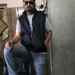 Harjeet Singh - @letitiacarrollm4874 - Instagram