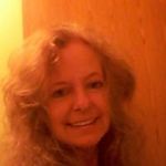 Letitia Carroll - @letitia.wolf.5 - Instagram