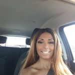 Letitia Carroll - @tishacarroll - Instagram