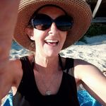 Letitia Carroll - @letitiacarroll6619 - Instagram