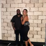 Letitia Carroll - @letitia.carroll13 - Instagram