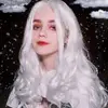 Letitia Carroll - @gizhxgxop - TikTok