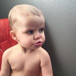 Letitia Carroll Simms - @simms.letitia - Instagram