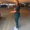 Letitiacarroll - @letitiacarrolll - TikTok