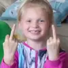 Sophia<3 - @sophia.letitia.carroll - TikTok
