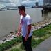 Letitia Chapman - Facebook