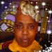 Letitia Chapman - Facebook