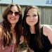 Letitia Chapman - Facebook