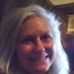 Letitia Chapman - Facebook
