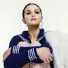Letitia Chapman - @zoangaotfzlk - TikTok