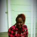 Letitia Chapman - Facebook