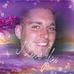 Letitia Chapman - Facebook