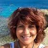 Letitia Chapman - @5mysp3g6w2o - TikTok