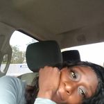Letitia P Chapman - @43diamond75 - Instagram
