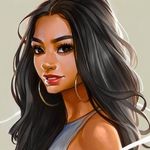 @letitia.collins16 - Instagram