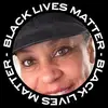 Letitia Collins682 - @user6845373389665 - TikTok